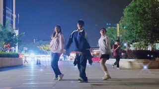 ビビデBA(บิบบีดิบา)