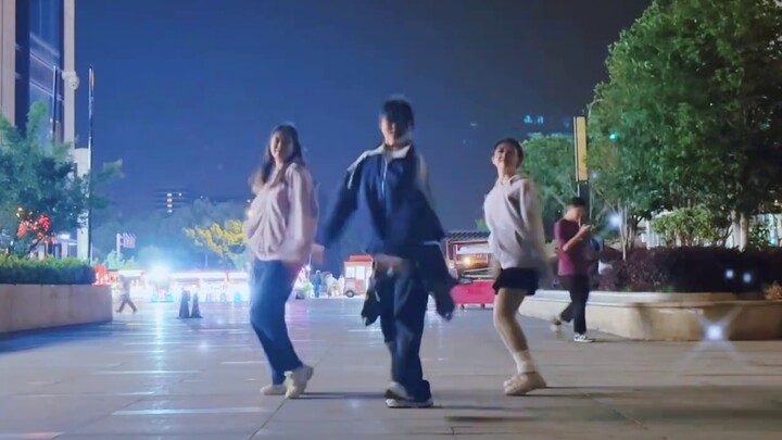 ビビデBA(บิบบีดิบา)