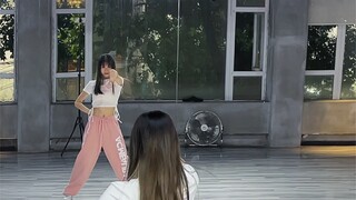 【مرحبا】ITZY - #Twenty