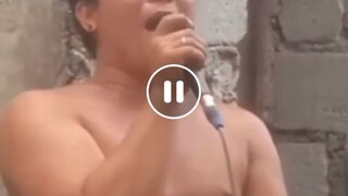 the sing