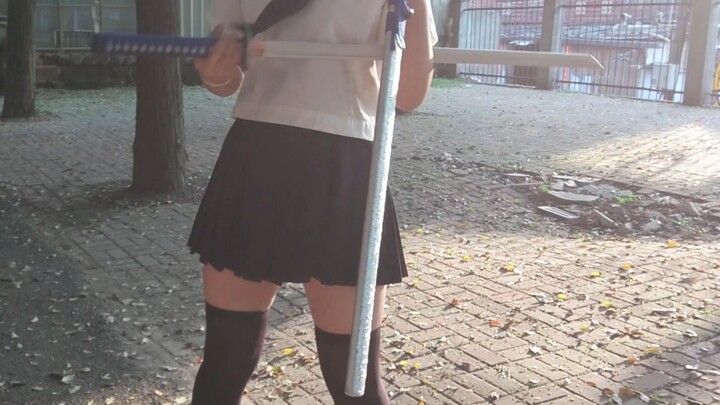 Winter Love Song❄️