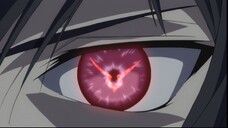 Code Geass - Eps 3 | Sub Indo