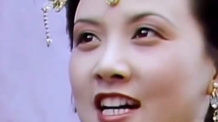 Once you learn to solve problems the Wang Xifeng way, everything suddenly becomes clear. Start learn