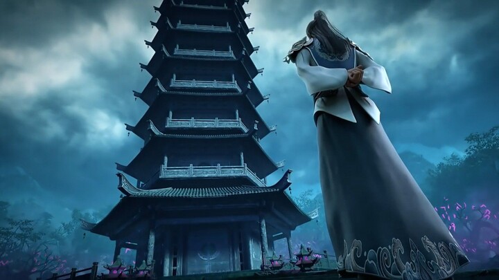 AOTNS S1 Episode 18 subtitle Indonesia