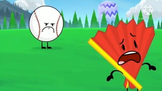 Inanimate Insanity The Movie - Final Trailer (2021)