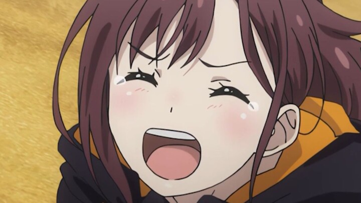 “I miss my master so much”
