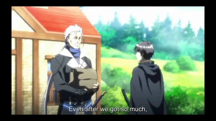 kala nila mahina tinago lang talaga nya