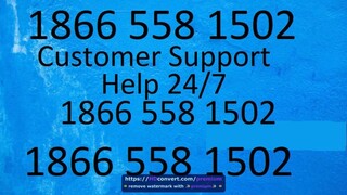 Official Full Guide PC MATIC ® SUPPORT™HELP DESK Numbers in the USA –Technical Ultimate