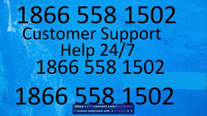 Official Full Guide WEBROOT INTERNET SECURITY ® SUPPORT™TOLL FREE Numbers in the USA –Technical Ulti