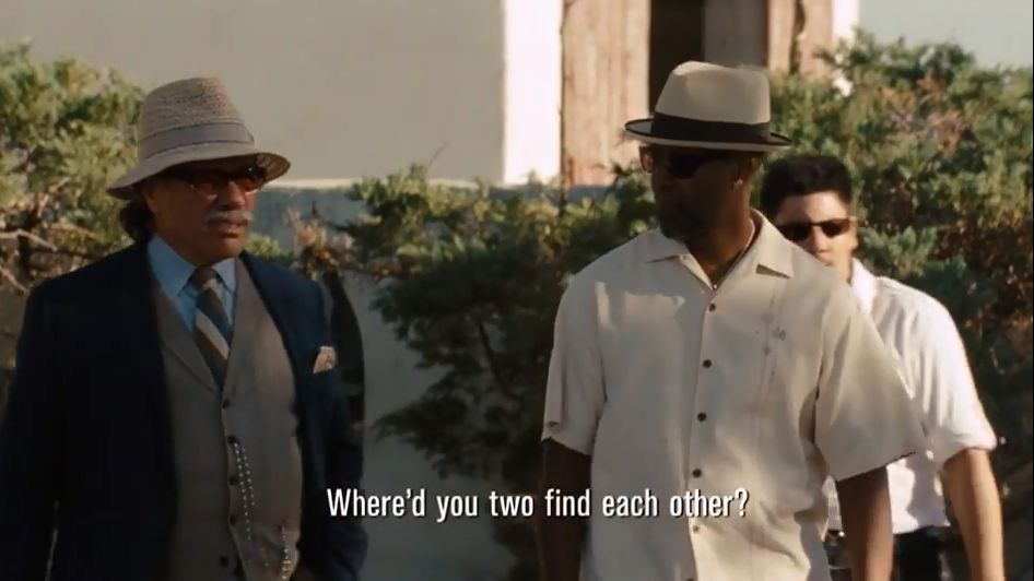 Anne Parillaudning yalangoch fotosuratlari