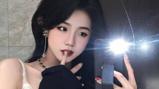 【苏新皓★泥塑】“TFgirl group主舞的跳舞日常”