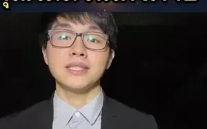 เหตุผลที่ทำให้คุณไม่มีวันเก่งภาษา