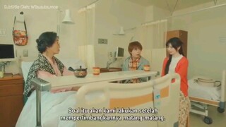 kanojo,okarishimasu live action 🤣