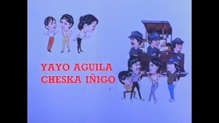 Working Boys Full Movie HD | Vic Sotto, Joey De Leon, Tito Sotto, Herbert Bautista