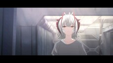 Arknights: Rise from Ember (Episode 02) Sub Indonesia