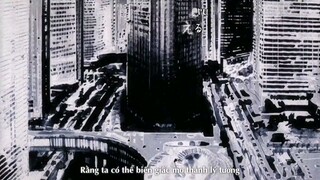 Death Note - SS1 - Tập 16 - 2001 - HD