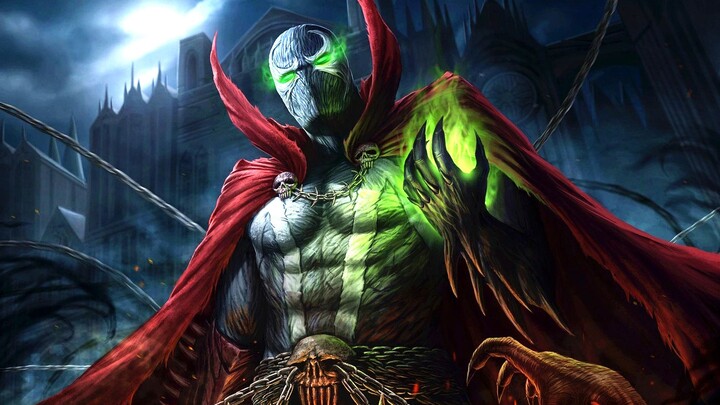 As soon as it was released, "Rebirth Hero" topped the sales charts across the U.S., completely outsh