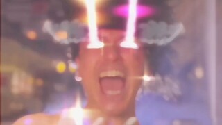 当中二青年来买单！(猜不到结局版）
