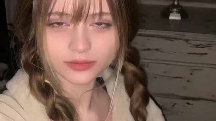 Những kỹ năng tán tỉnh ngầm