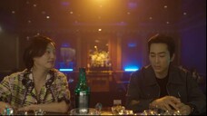My Troublesome Star E09