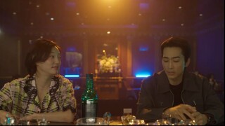 My Troublesome Star E09