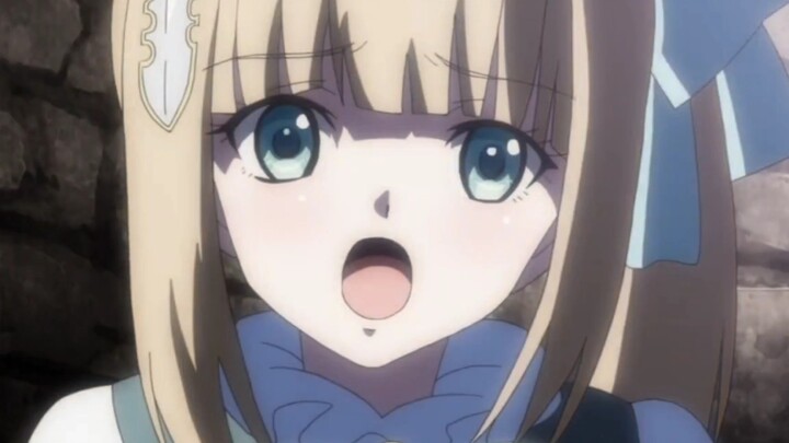 I really want a loli sister to be my child bride!