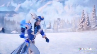 khi van đòi lấy siness mà bị dextra thấy!!