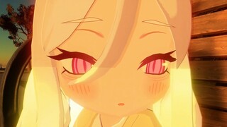 How much sorrow can you have...