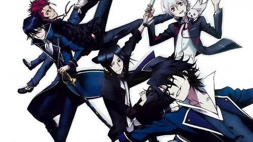 k-Project