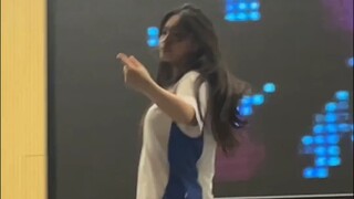 [Shenzhen High School]: I suspect you like this.