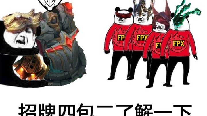 【TV7 Meme】Sepuluh Momen Seru Final S, saat mengangkat trofi aku begitu patuh, saat menyerang jalur a