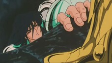 SS_Saint Seiya:_Capitulo 50_Español Latino_Remastered. Full +1080 HD