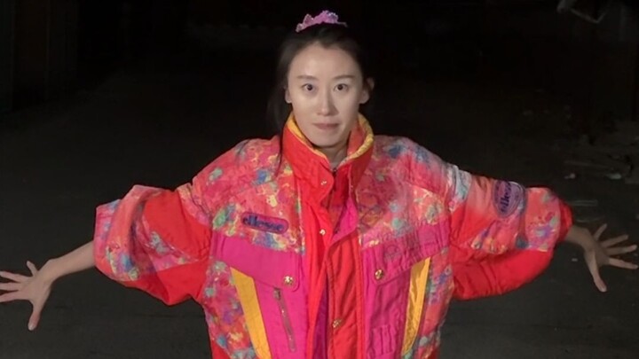 รีเซ็ตปีใหม่! ขับม้าตะลุยไปข้างหน้า!