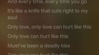 love song