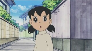 Doraemon episode 167