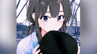 【loser校园四霸】沉溺于伪物的失败者
