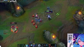 【Dream Interpretation Gwen】The ultimate classic—let me explain your dream