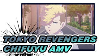 Tokyo Revengers | Ini Adalah Momen Paling Penuh Kemenangan Dari Chifuyu!