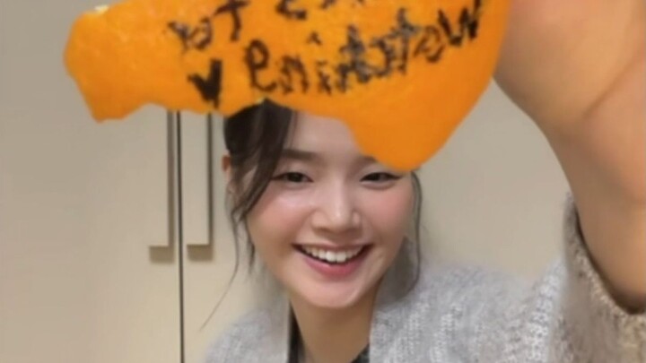 250211 지헤라 Z.HERA LIVE