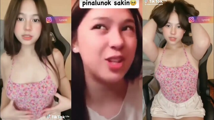 Pinay beauty | Kilala nyo ba sya? ganito pala sya kaganda😍