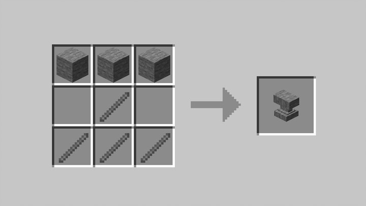 The World of Laozi 2