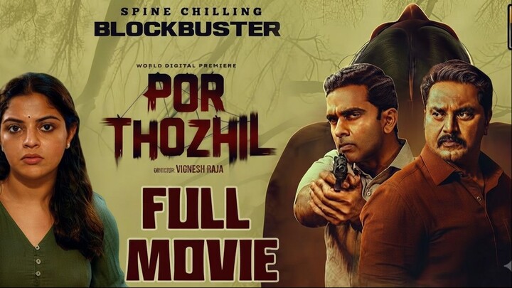 Por_Thozhil_(2023)_South_Indian_Hindi_Dubbed_Movie_720p_WEB-DL