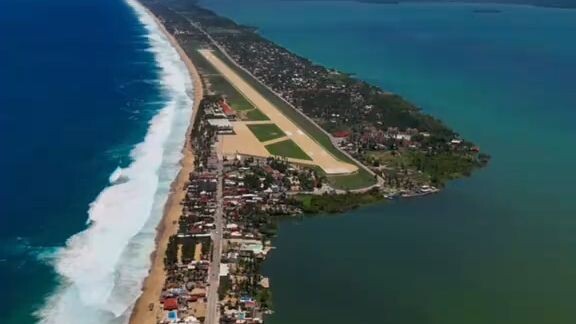 Acapulco