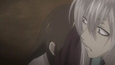 Kamisama Kiss OVA 04