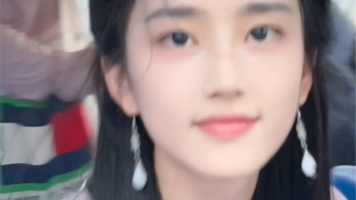 “คุณจะต้องผ่านประสบการณ์ชีวิตและความตายหากคุณได้พบเธอ”