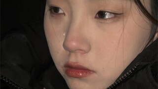 浅浅更新一下新年的日常吧，大家收到多少红包了？