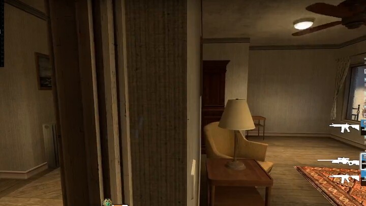 ทำไมถึงพูดเสมอว่าไม่แนะนำให้มือใหม่เล่นแมตช์ CSGO อย่างเป็นทางการ?