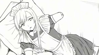 เรื่องราวแสนอบอุ่นหัวใจ