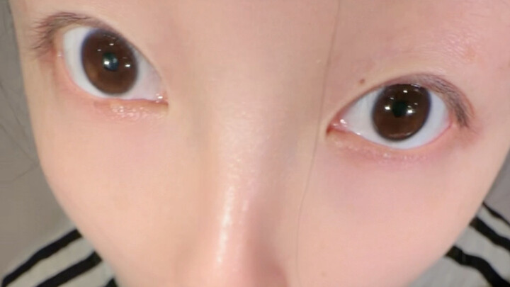 ถูกบีบจนสติแตกตอนทำงานบริการลูกค้าอย่างไร
