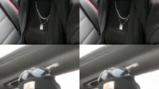 privately modeling originality emiraldjoykinsley ❤️🥰